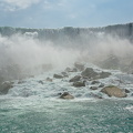 American Falls