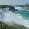 Niagara Falls